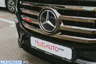 Mercedes-Benz GLS 450 (Clasa GLS) din 2024 cu 37.800 km - oferta MER239062 - foto 10