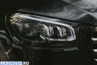 Mercedes-Benz GLS 450 (Clasa GLS) din 2024 cu 37.800 km - oferta MER239062 - foto 11