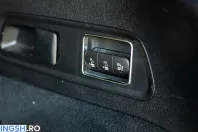 Mercedes-Benz GLS 450 (Clasa GLS) din 2024 cu 37.800 km - oferta MER239062 - foto 16