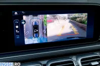 Mercedes-Benz GLS 450 (Clasa GLS) din 2024 cu 37.800 km - oferta MER239062 - foto 26