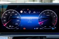 Mercedes-Benz GLS 450 (Clasa GLS) din 2024 cu 37.800 km - oferta MER239062 - foto 27