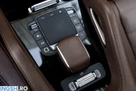Mercedes-Benz GLS 450 (Clasa GLS) din 2024 cu 37.800 km - oferta MER239062 - foto 31