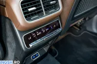 Mercedes-Benz GLS 450 (Clasa GLS) din 2024 cu 37.800 km - oferta MER239062 - foto 34