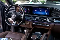 Mercedes-Benz GLS 450 (Clasa GLS) din 2024 cu 37.800 km - oferta MER239062 - foto 36