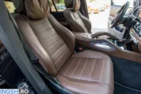 Mercedes-Benz GLS 450 (Clasa GLS) din 2024 cu 37.800 km - oferta MER239062 - foto 37