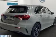 Mercedes-Benz A 250 (Clasa A) din 2025 cu 13.993 km - oferta MER239063 - foto 2