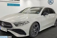 Mercedes-Benz A 250 (Clasa A) din 2025 cu 13.993 km - oferta MER239063 - foto 3