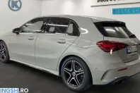 Mercedes-Benz A 250 (Clasa A) din 2025 cu 13.993 km - oferta MER239063 - foto 4