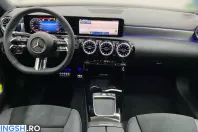 Mercedes-Benz A 250 (Clasa A) din 2025 cu 13.993 km - oferta MER239063 - foto 5
