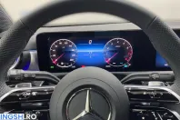 Mercedes-Benz A 250 (Clasa A) din 2025 cu 13.993 km - oferta MER239063 - foto 6