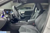 Mercedes-Benz A 250 (Clasa A) din 2025 cu 13.993 km - oferta MER239063 - foto 8