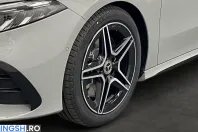 Mercedes-Benz A 250 (Clasa A) din 2025 cu 13.993 km - oferta MER239063 - foto 10