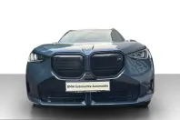 BMW X3 (Seria X) din 2025 cu 19.100 km - oferta BMW239064 - foto 1