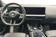 BMW X3 (Seria X) din 2025 cu 19.100 km - oferta BMW239064 - foto 2