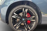 BMW X3 (Seria X) din 2025 cu 19.100 km - oferta BMW239064 - foto 3