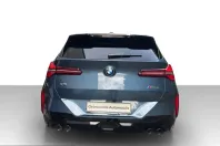 BMW X3 (Seria X) din 2025 cu 19.100 km - oferta BMW239064 - foto 4
