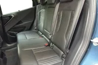 BMW X3 (Seria X) din 2025 cu 19.100 km - oferta BMW239064 - foto 7