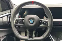 BMW X3 (Seria X) din 2025 cu 19.100 km - oferta BMW239064 - foto 9