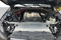 BMW X3 (Seria X) din 2025 cu 19.100 km - oferta BMW239064 - foto 11