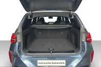 BMW X3 (Seria X) din 2025 cu 19.100 km - oferta BMW239064 - foto 12