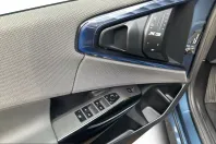 BMW X3 (Seria X) din 2025 cu 19.100 km - oferta BMW239064 - foto 13