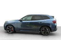 BMW X3 (Seria X) din 2025 cu 19.100 km - oferta BMW239064 - foto 15