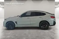 BMW X4 (Seria X) din 2025 cu 9.427 km - oferta BMW239065 - foto 3