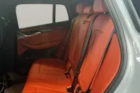 BMW X4 (Seria X) din 2025 cu 9.427 km - oferta BMW239065 - foto 9