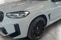 BMW X4 (Seria X) din 2025 cu 9.427 km - oferta BMW239065 - foto 12