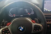 BMW X4 (Seria X) din 2025 cu 9.427 km - oferta BMW239065 - foto 16
