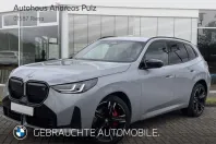 BMW X3 (Seria X) din 2024 cu 32.390 km - oferta BMW239066 - foto 1