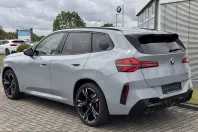 BMW X3 (Seria X) din 2024 cu 32.390 km - oferta BMW239066 - foto 3