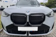 BMW X3 (Seria X) din 2024 cu 32.390 km - oferta BMW239066 - foto 5