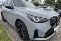BMW X3 (Seria X) din 2024 cu 32.390 km - oferta BMW239066 - foto 6