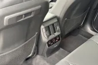 BMW X3 (Seria X) din 2024 cu 32.390 km - oferta BMW239066 - foto 12