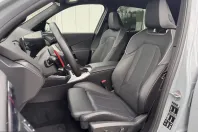 BMW X3 (Seria X) din 2024 cu 32.390 km - oferta BMW239066 - foto 14