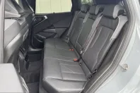 BMW X3 (Seria X) din 2024 cu 32.390 km - oferta BMW239066 - foto 15