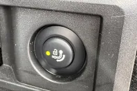 BMW X3 (Seria X) din 2024 cu 32.390 km - oferta BMW239066 - foto 16