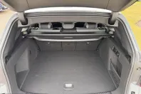 BMW X3 (Seria X) din 2024 cu 32.390 km - oferta BMW239066 - foto 17