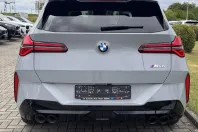 BMW X3 (Seria X) din 2024 cu 32.390 km - oferta BMW239066 - foto 18