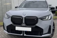 BMW X3 (Seria X) din 2024 cu 32.390 km - oferta BMW239066 - foto 21