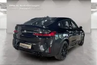 BMW X4 (Seria X) din 2022 cu 42.859 km - oferta BMW239067 - foto 2
