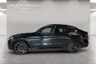 BMW X4 (Seria X) din 2022 cu 42.859 km - oferta BMW239067 - foto 3