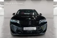 BMW X4 (Seria X) din 2022 cu 42.859 km - oferta BMW239067 - foto 5