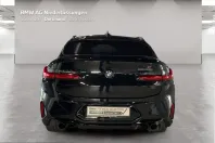 BMW X4 (Seria X) din 2022 cu 42.859 km - oferta BMW239067 - foto 6