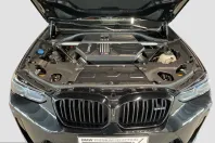 BMW X4 (Seria X) din 2022 cu 42.859 km - oferta BMW239067 - foto 12