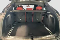 BMW X4 (Seria X) din 2022 cu 42.859 km - oferta BMW239067 - foto 13