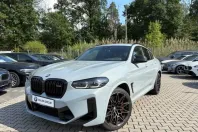 BMW X4 (Seria X) din 2023 cu 58.761 km - oferta BMW239068 - foto 1