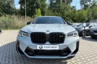 BMW X4 (Seria X) din 2023 cu 58.761 km - oferta BMW239068 - foto 2