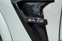 BMW X4 (Seria X) din 2023 cu 58.761 km - oferta BMW239068 - foto 4